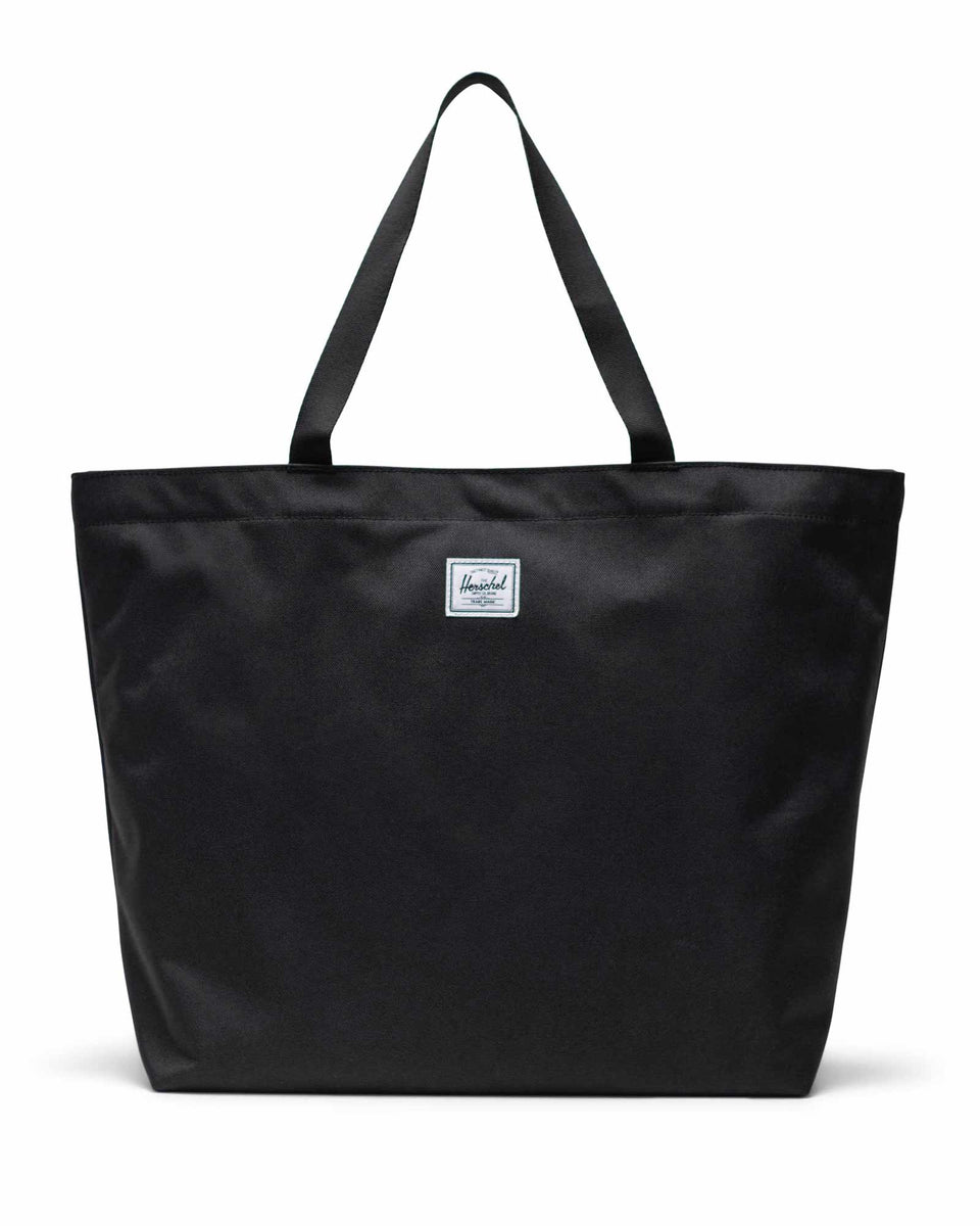 Herschel Classic™ Tote Black