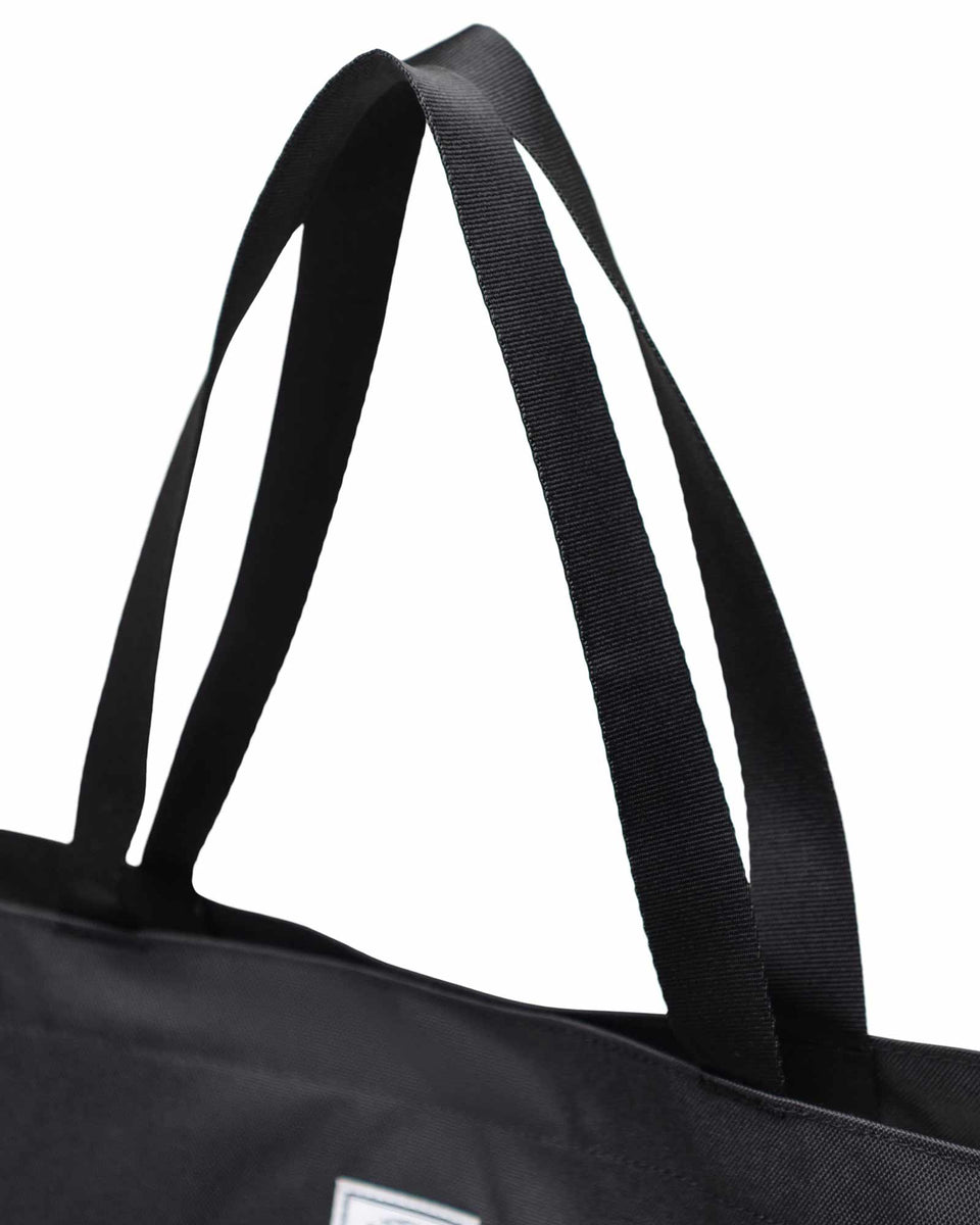 Herschel Classic™ Tote Black