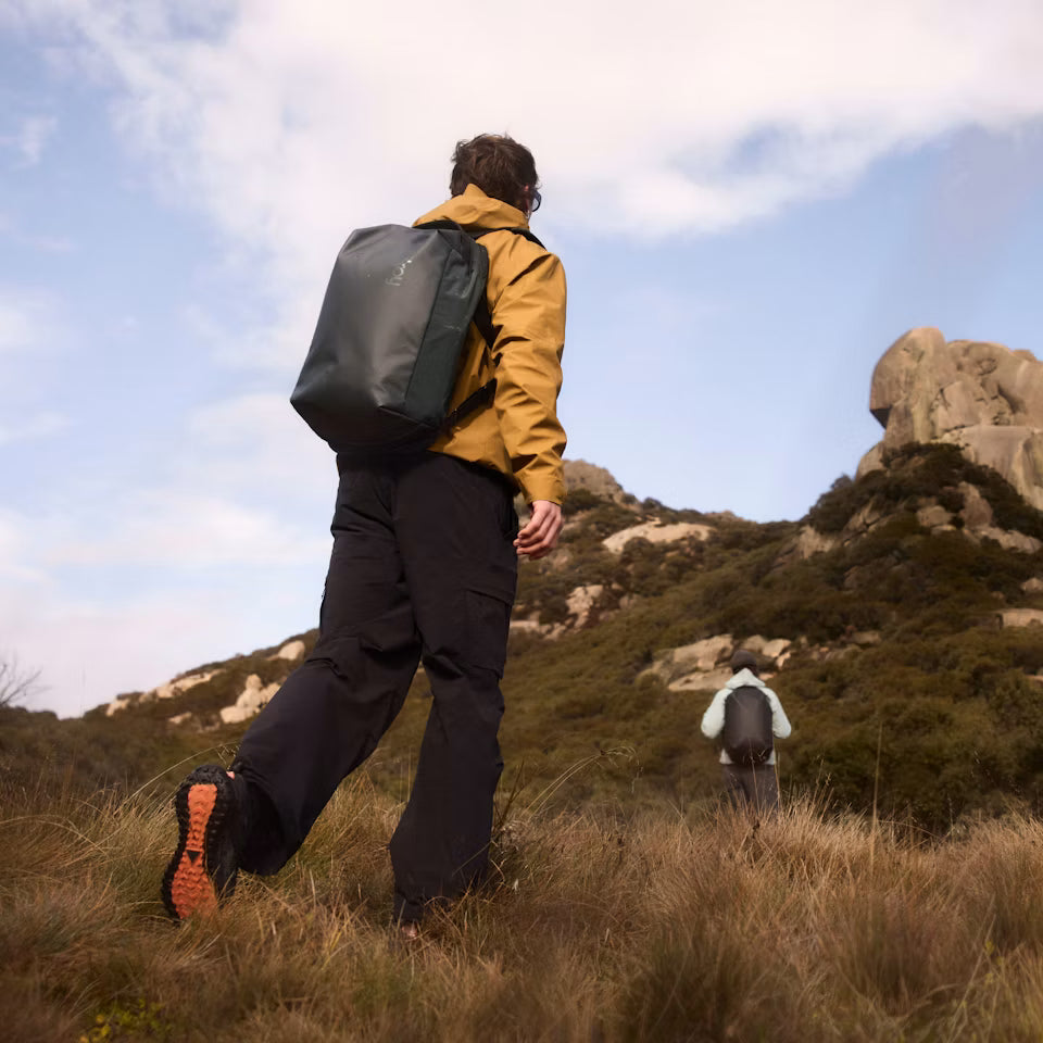 Bellroy Venture Grab Pack 27L - Black
