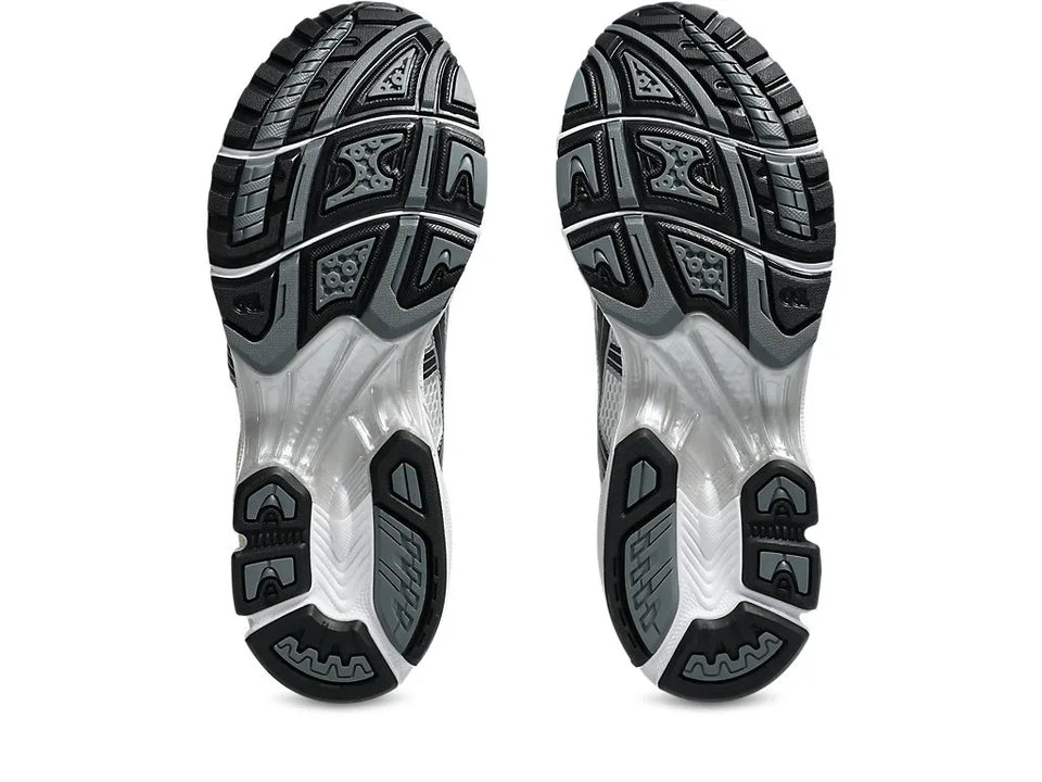 Asics GEL-Kayano 14 - White / Graphite Grey