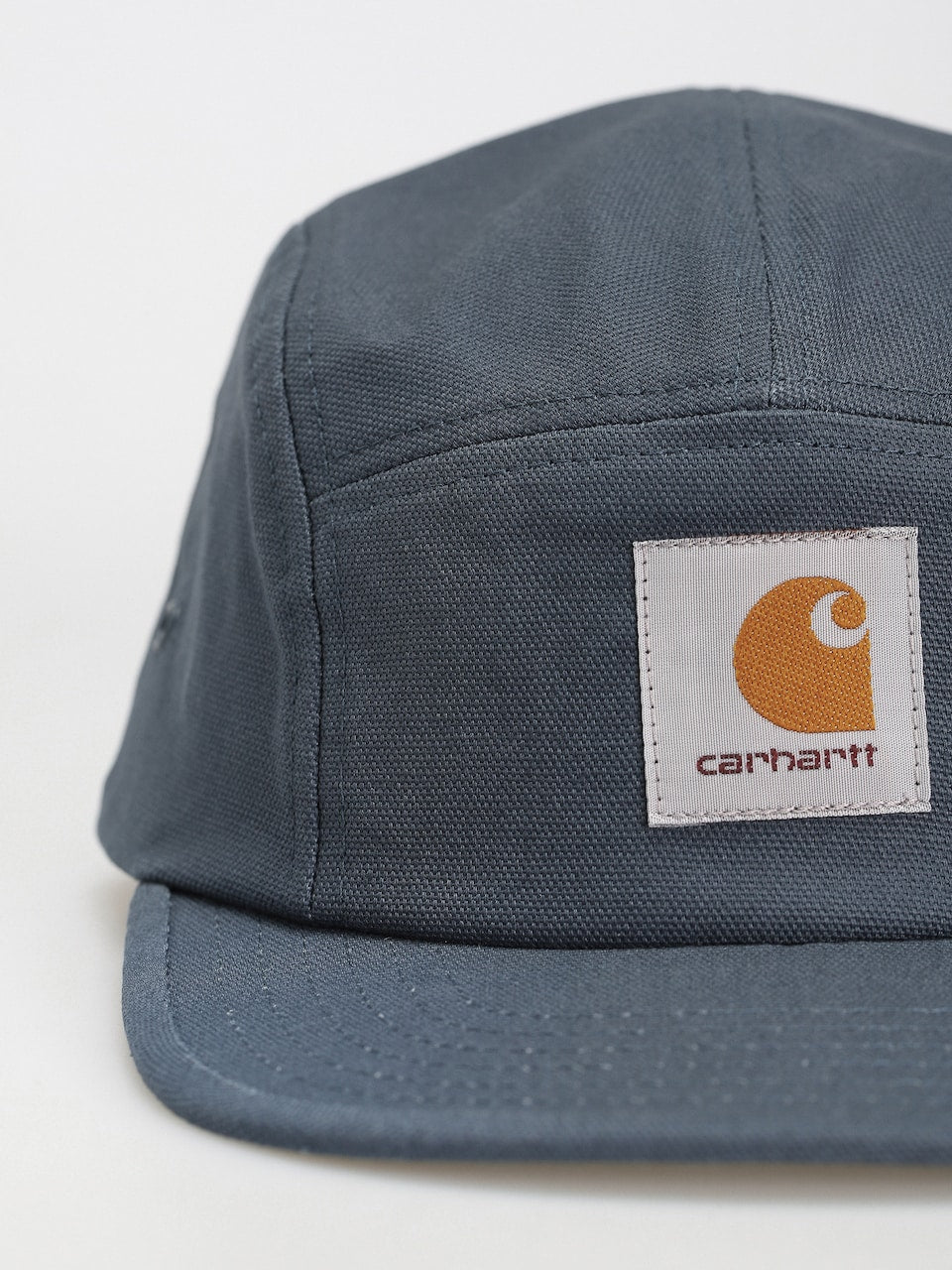 Carhartt Backley Cap - Ore