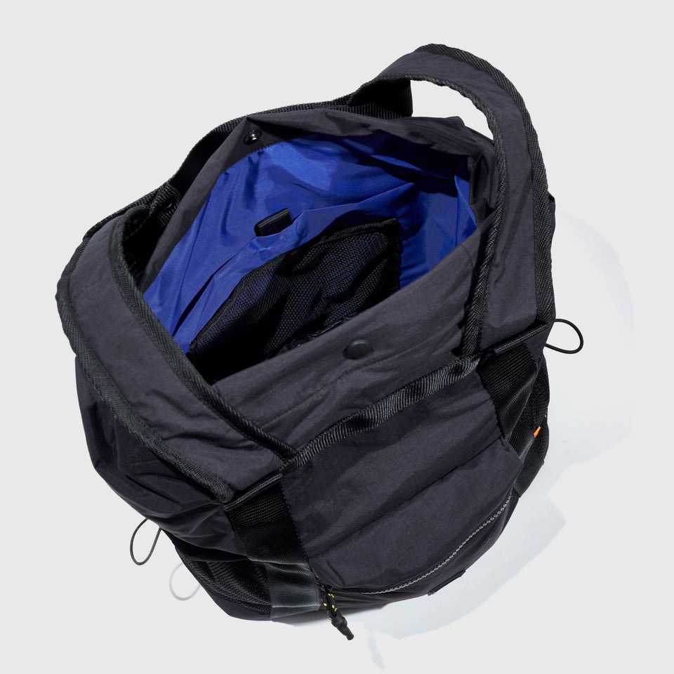 Syma Utilized Chorus 2-way bag