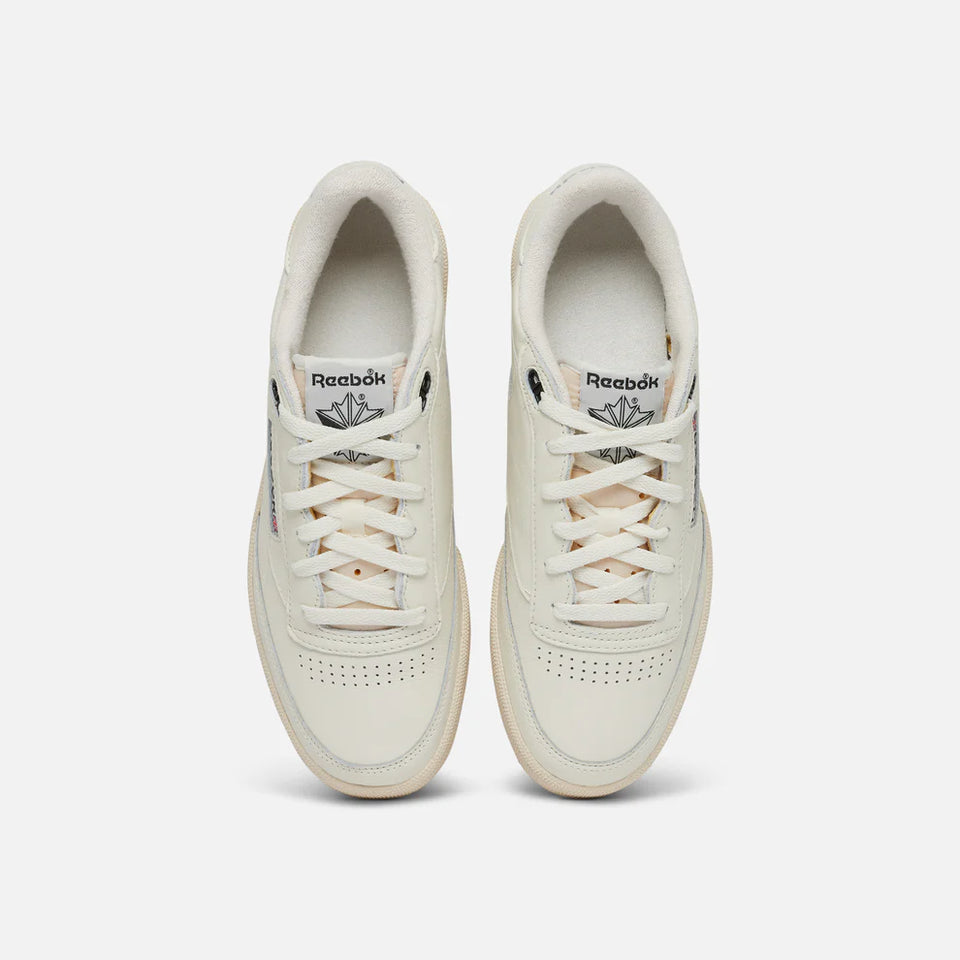 Reebok paperwhite sales