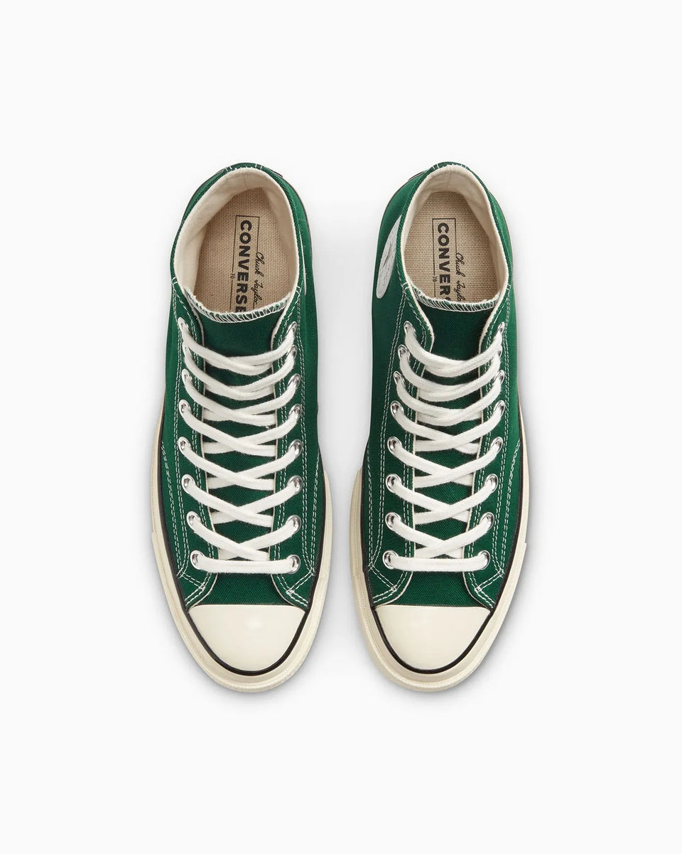 Converse Chuck Taylor All Star 70 Midnight Clover / Egret / Black