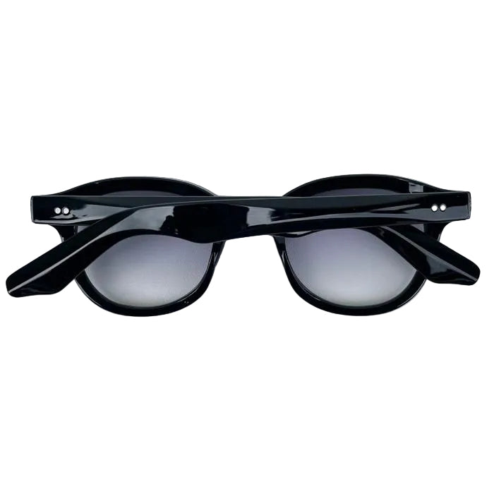 FL Eyewear Telino Black / Gradient Lens