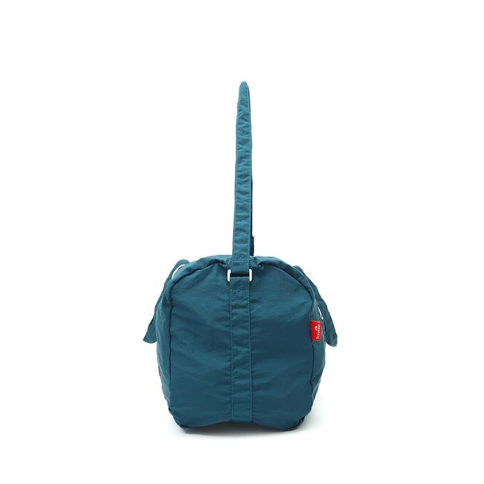 Troveast Kelana Packable Travel Bag - Blue