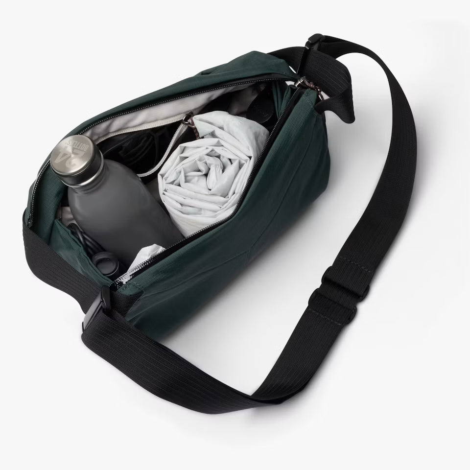 Bellroy Venture Sling 6L - Deep Ocean