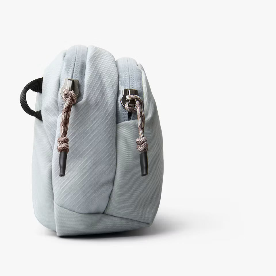 Bellroy Venture Pouch - Fog