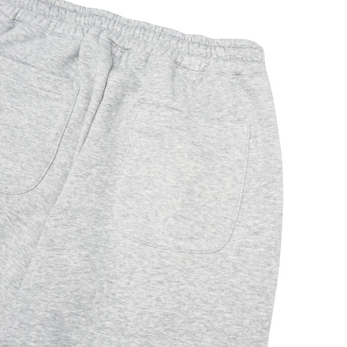 ODS Essentials Wide Track Pant - Misty Grey