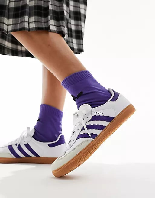 Adidas energy ink online