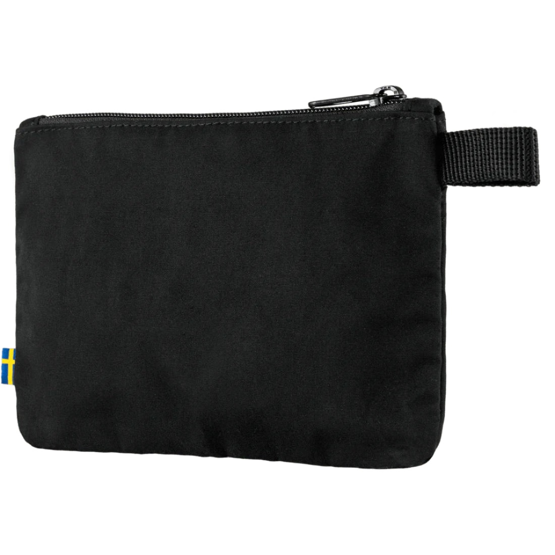Fjallraven Kanken Gear Pocket - Black