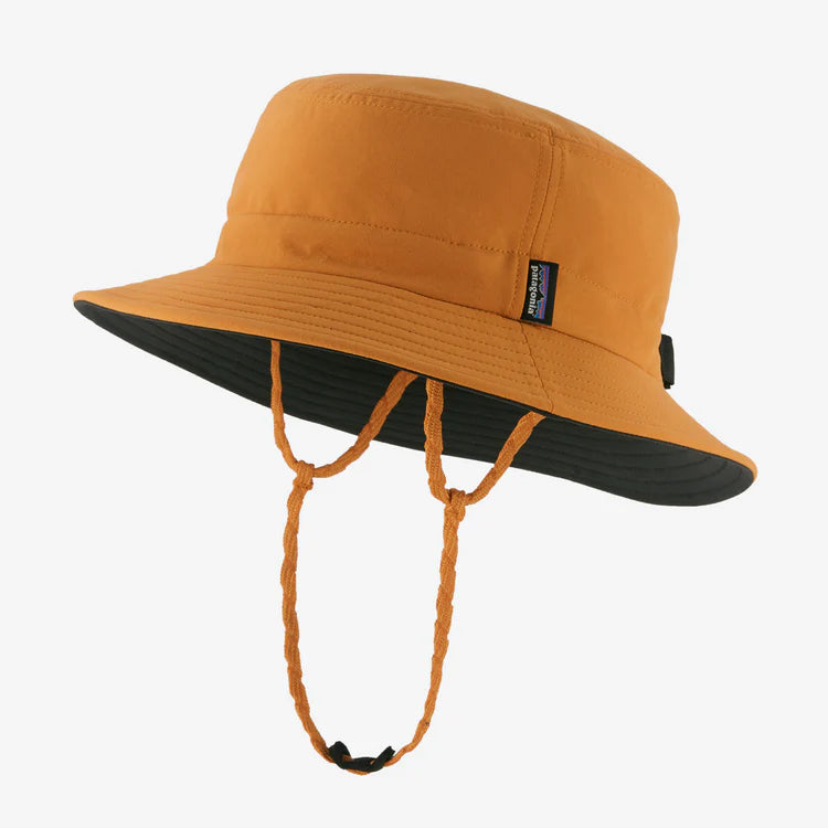 Patagonia Surf Brimmer - Golden Caramel