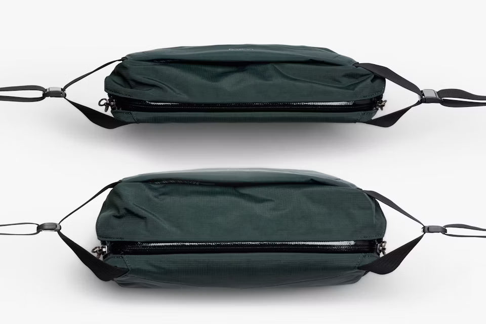 Bellroy Venture Sling 6L - Deep Ocean
