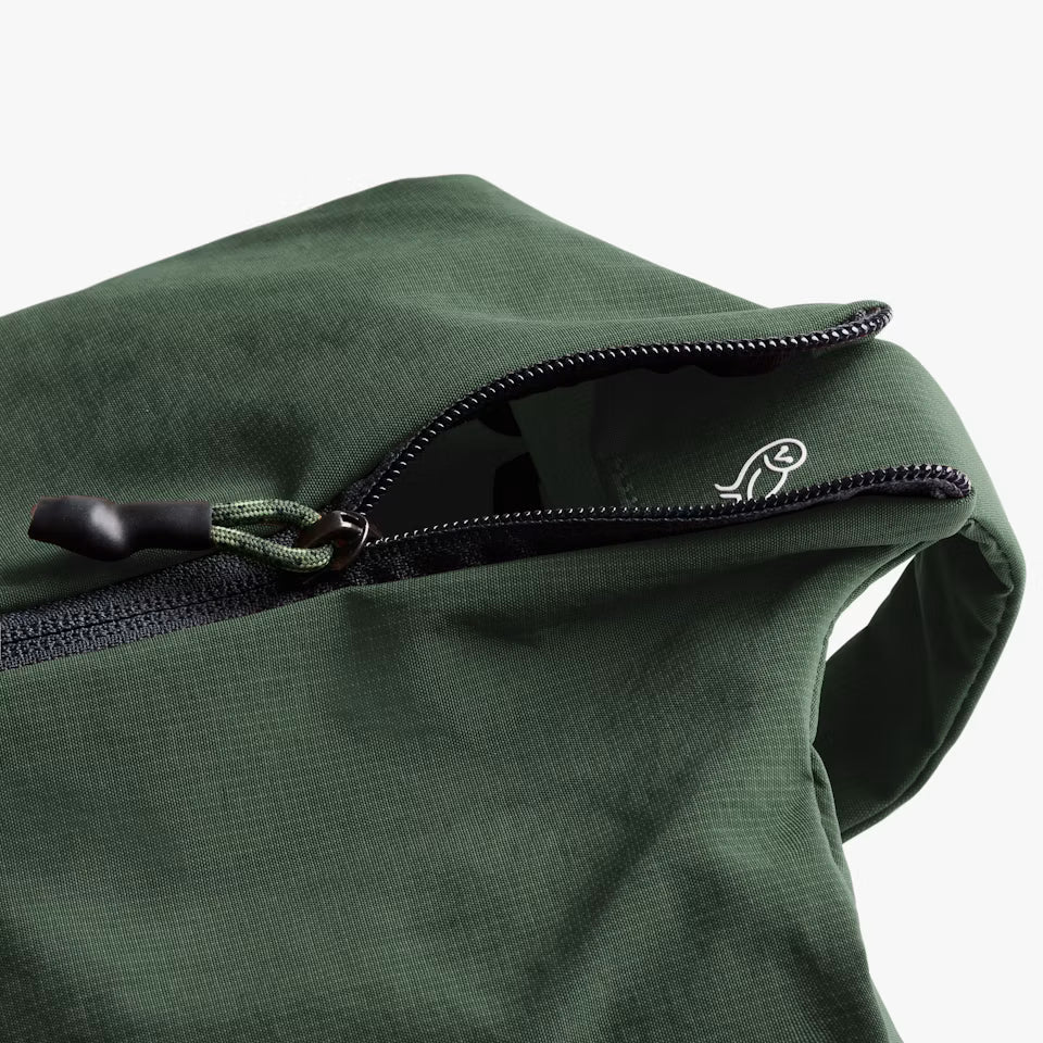 Bellroy Lite Packing Caddy 8L - Spruce