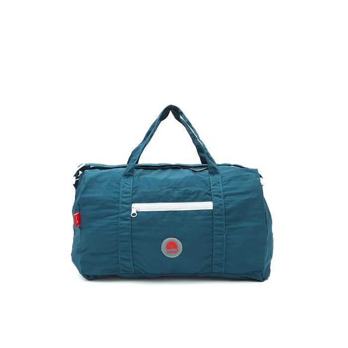 Troveast Kelana Packable Travel Bag - Blue