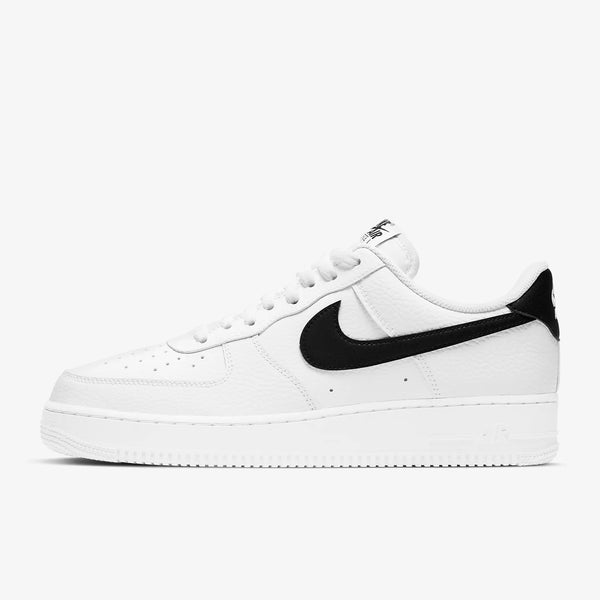 Air force shop 1 nike nz