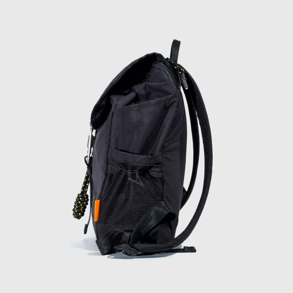 Syma Utilized Adore backpack
