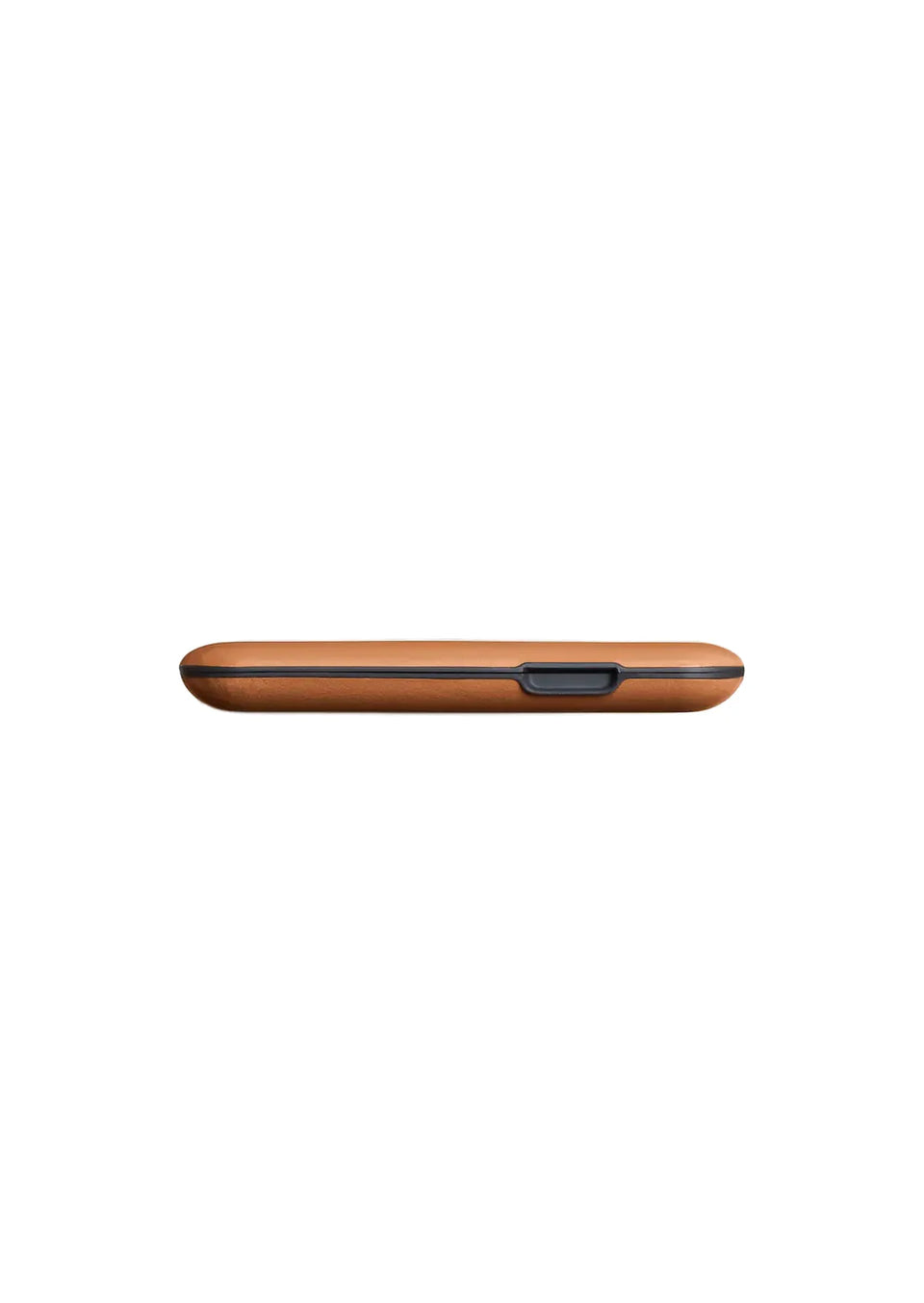 Bellroy Flip Case Second Edition Terracotta