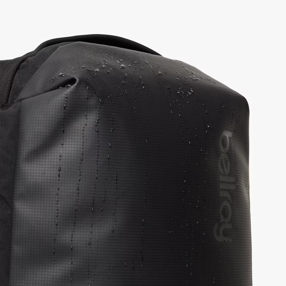 Bellroy Venture Grab Pack 27L - Black
