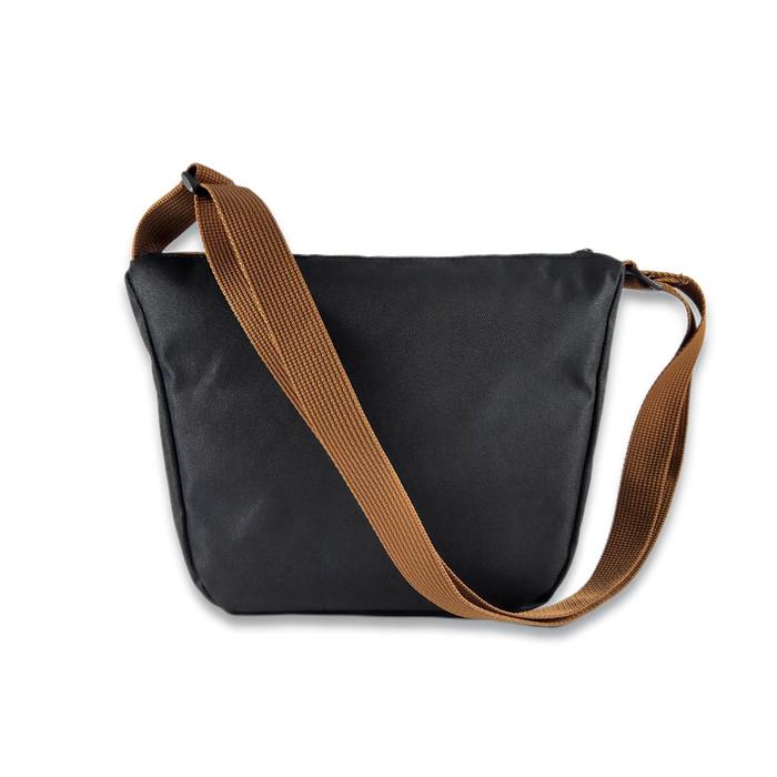 Trustmaker Jessie Sling - Black