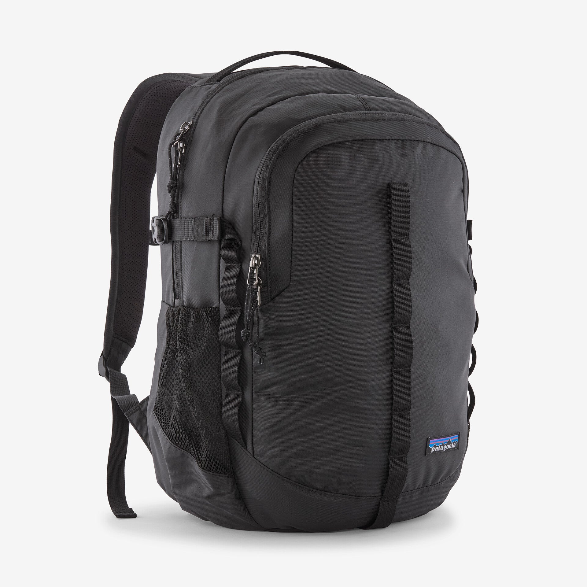 Patagonia Refugio Day Pack 28L - Black
