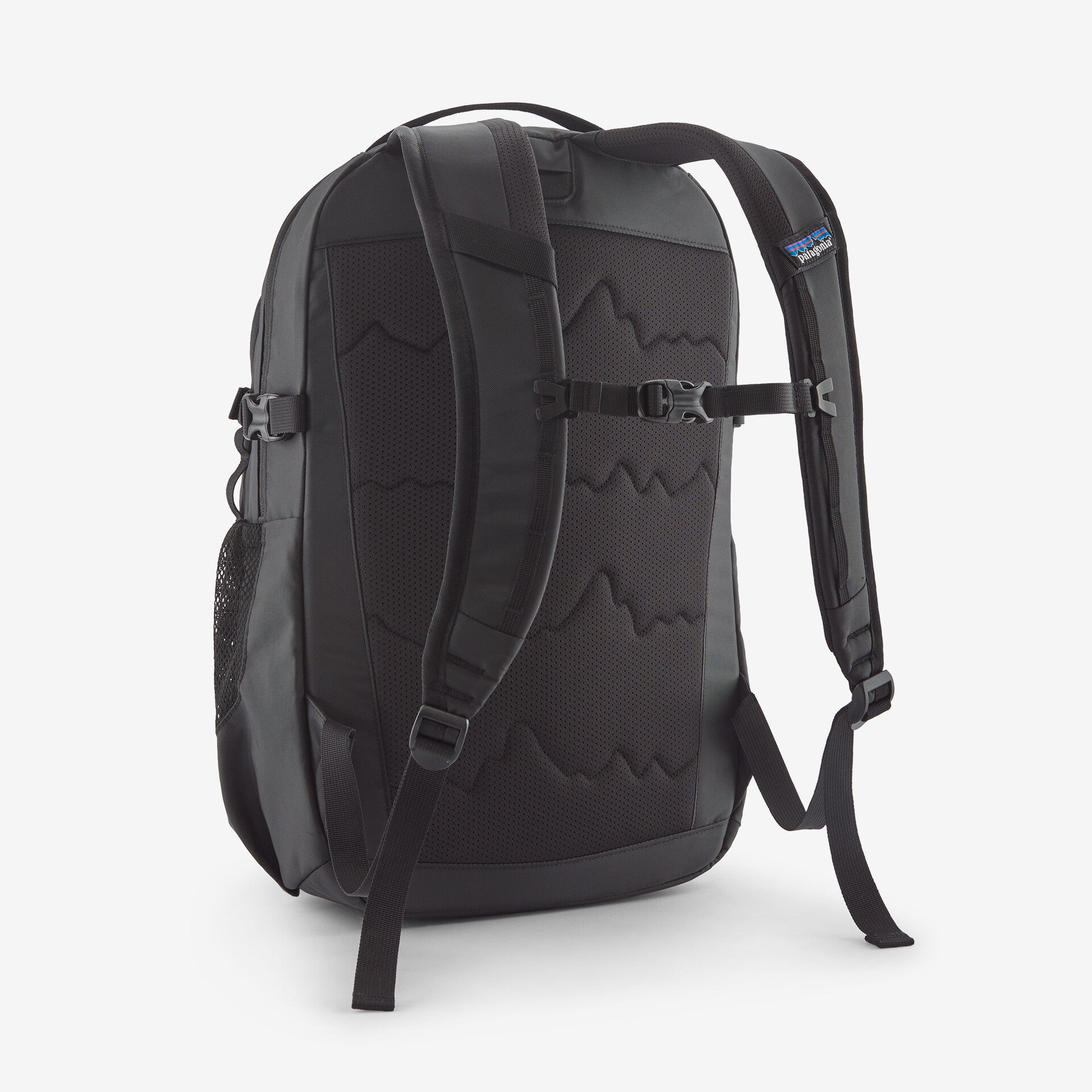 Patagonia Refugio Day Pack 28L - Black