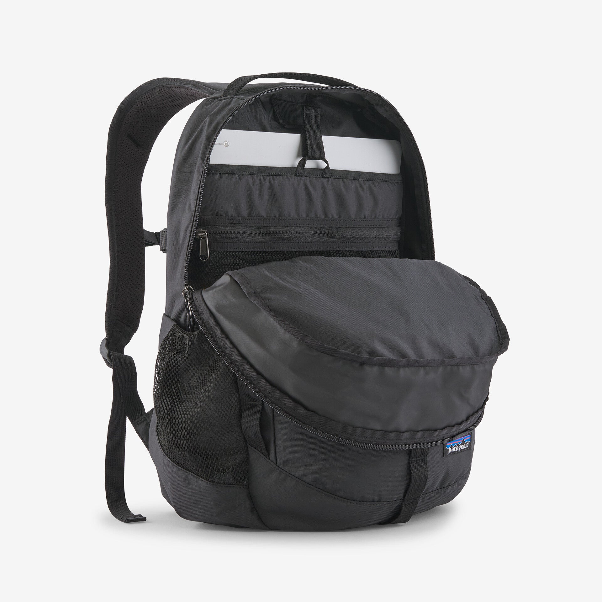 Patagonia Refugio Day Pack 28L - Black