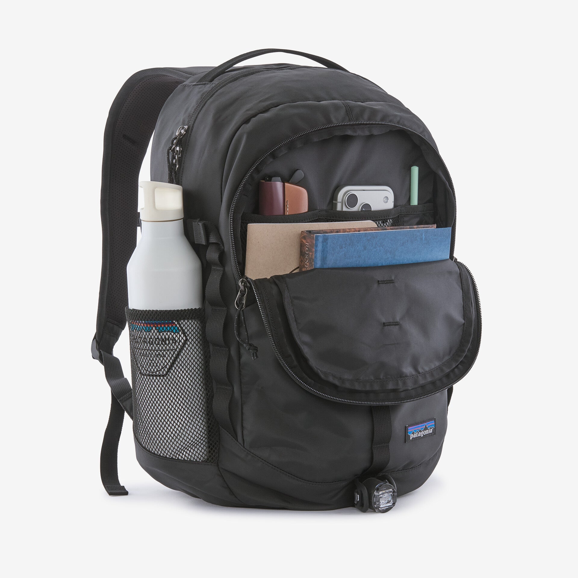Patagonia Refugio Day Pack 28L - Black