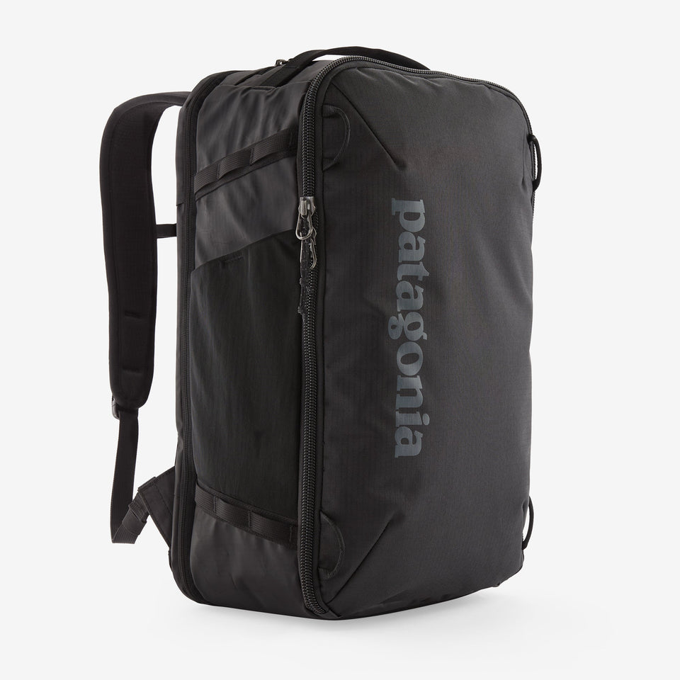Patagonia Black Hole® Mini MLC® Pack 30L - Black/Balck
