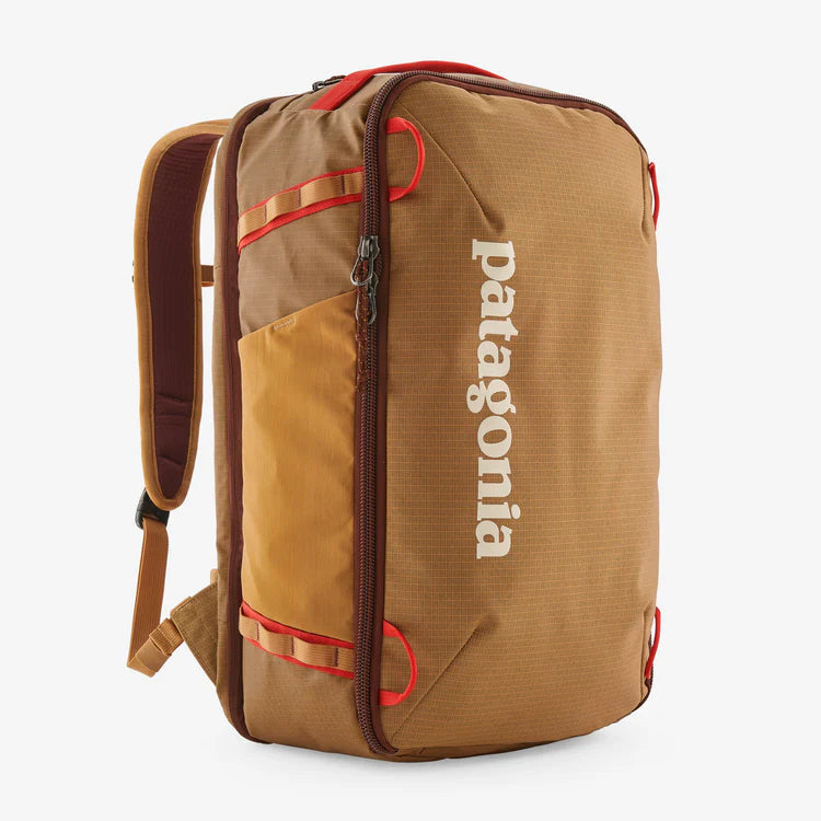 Patagonia Black Hole® Mini MLC® Pack 30L - Talon Gold