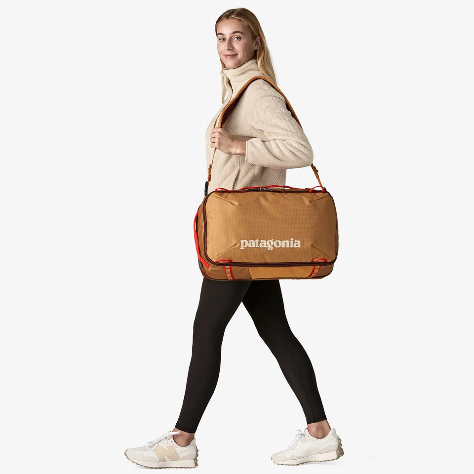 Patagonia Black Hole® Mini MLC® Pack 30L - Talon Gold