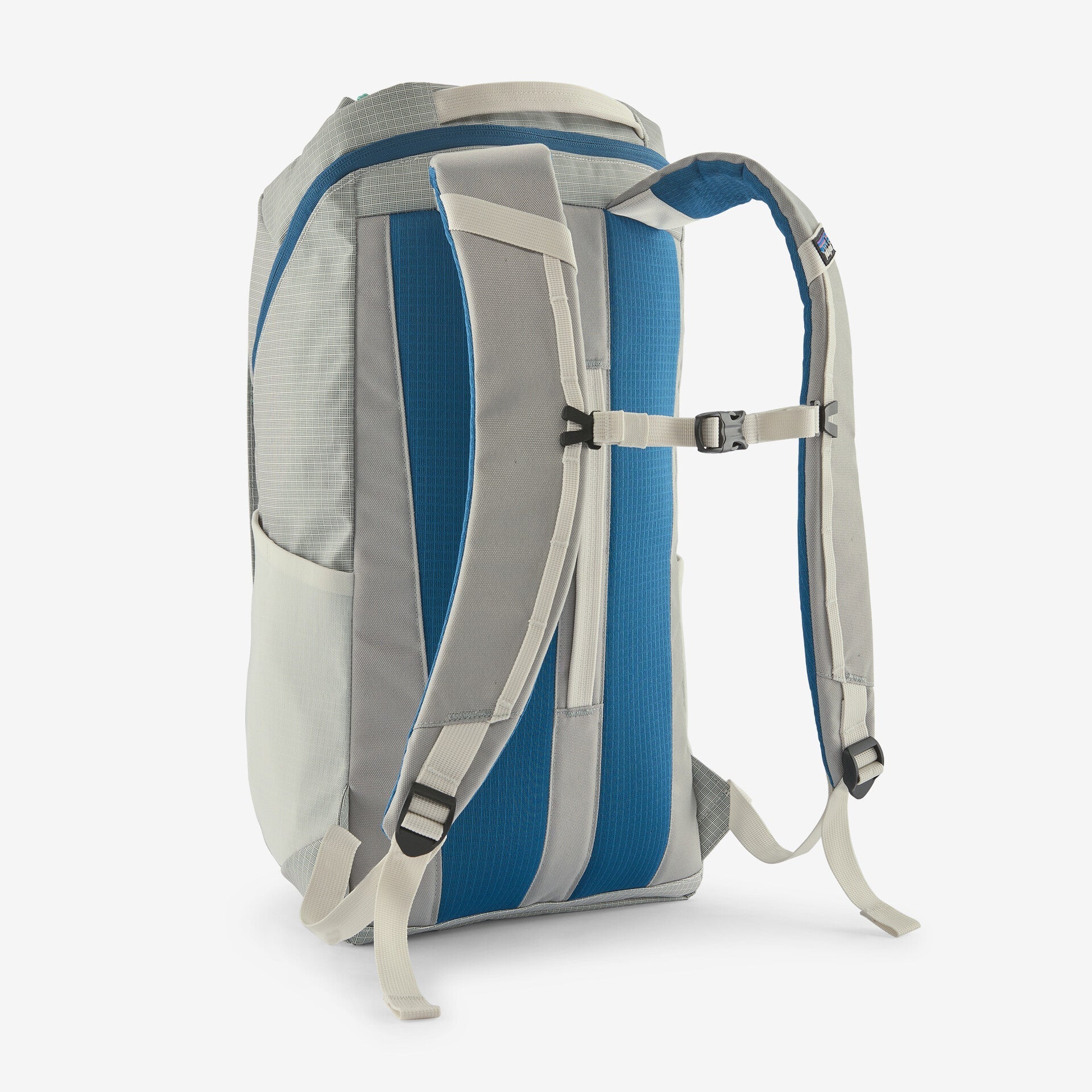 Patagonia Black Hole® Pack 25L - Birch White