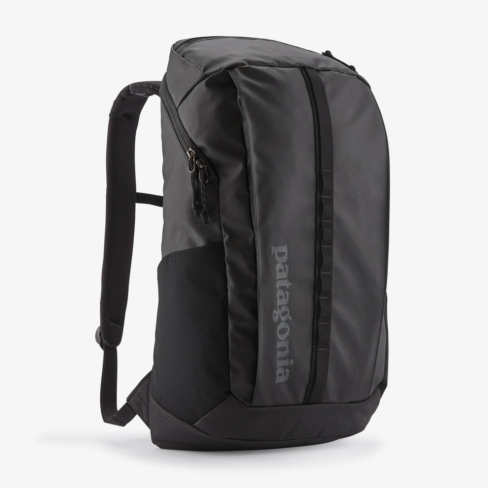 Patagonia Black Hole® Pack 25L - Black