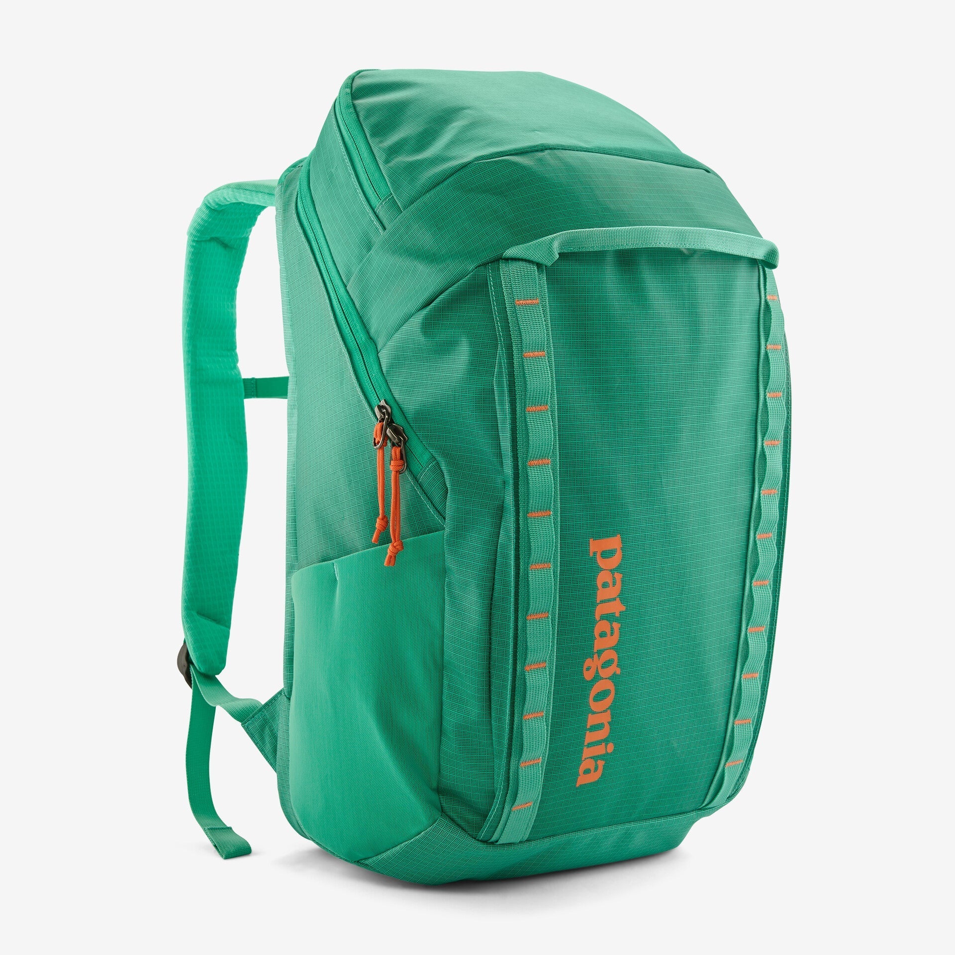 Patagonia Black Hole® Pack 32L - Aqua Stone