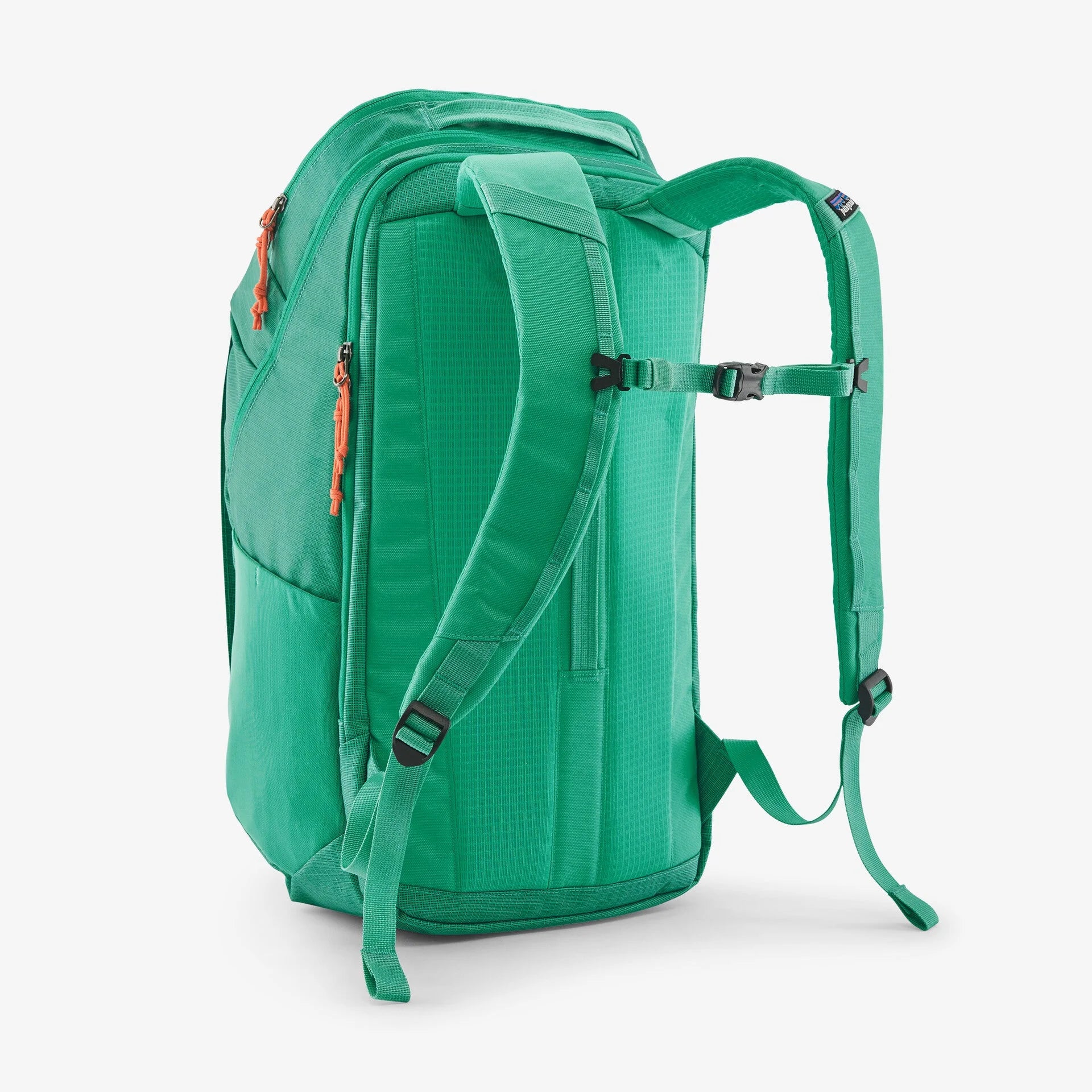 Patagonia Black Hole® Pack 32L - Aqua Stone