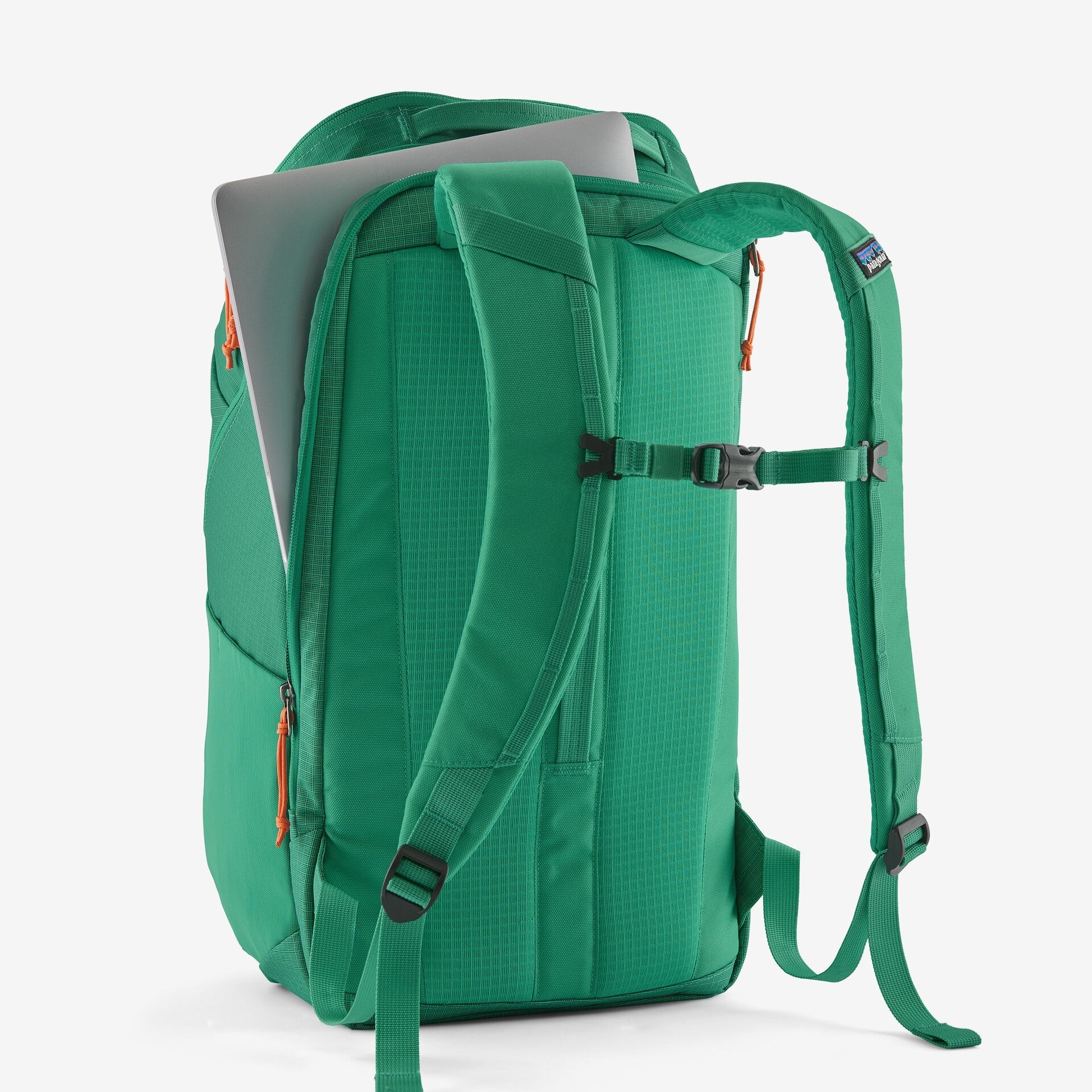 Patagonia Black Hole® Pack 32L - Aqua Stone