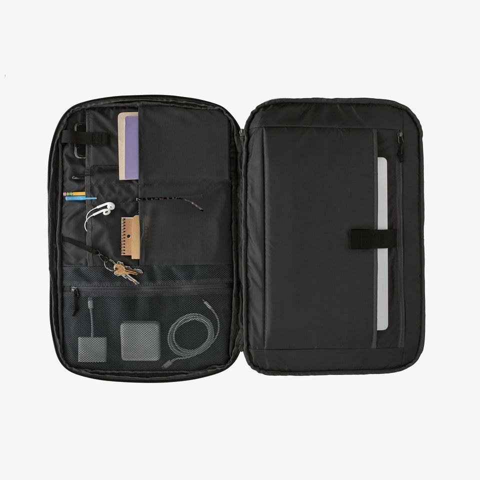 Patagonia Black Hole® MLC® Pack 45L - Black/Black