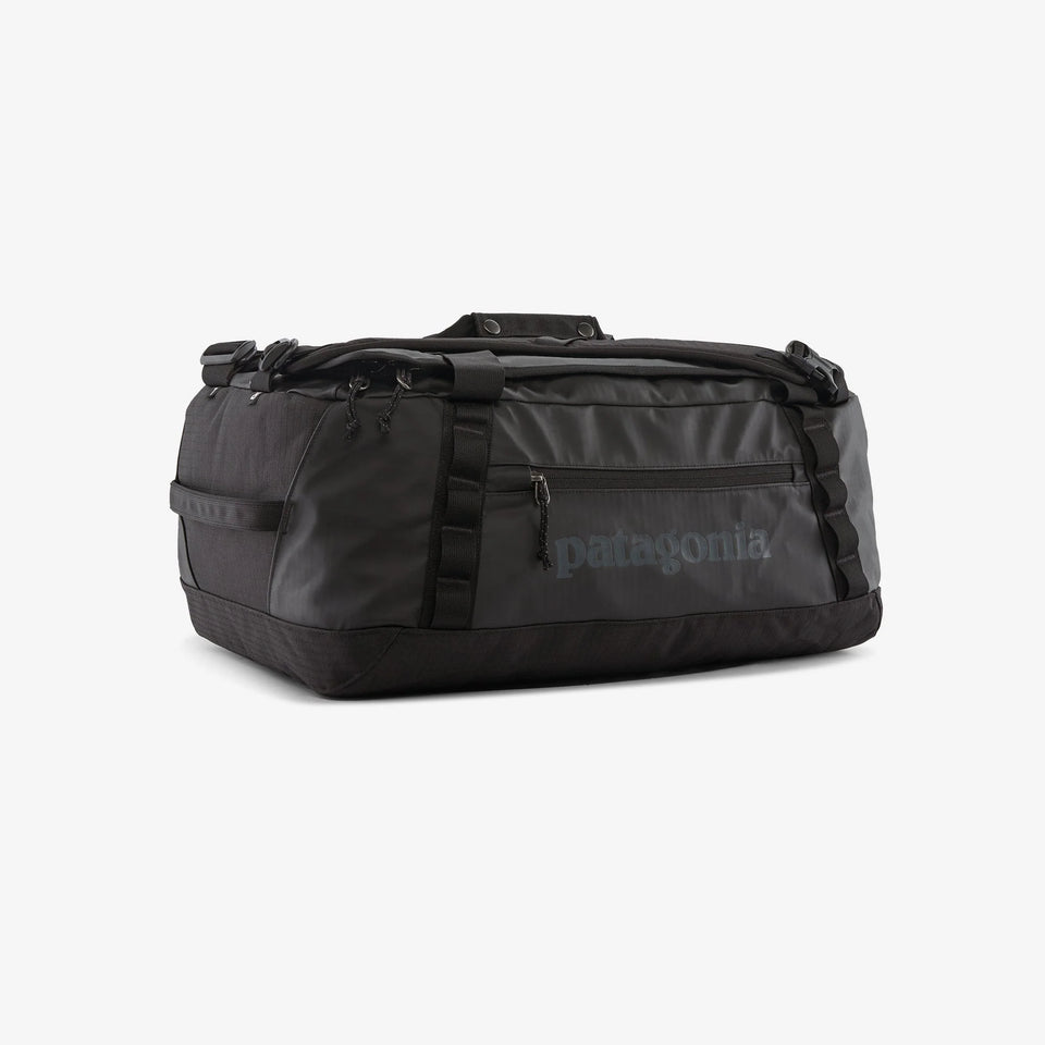 Patagonia Black Hole® Duffel 40L - Black