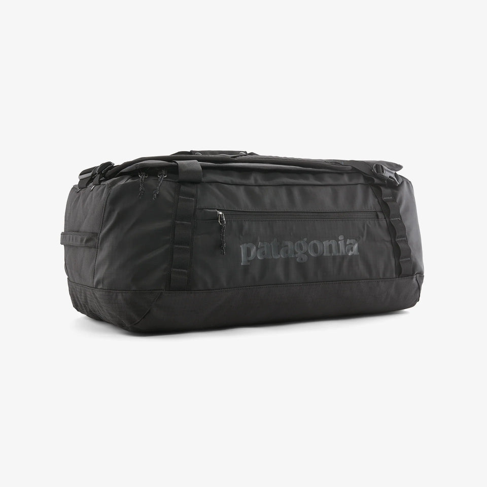 Patagonia Black Hole® Duffel 55L - Black