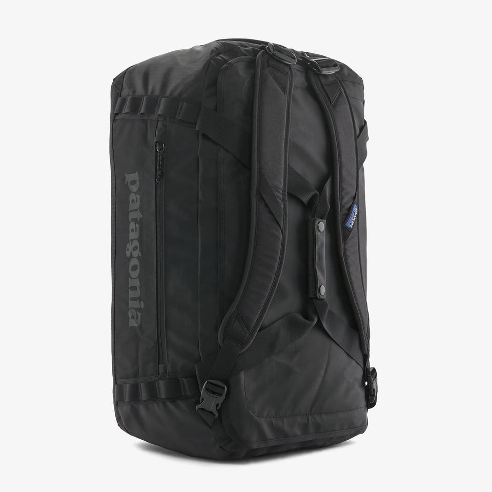 Patagonia Black Hole® Duffel 55L - Black
