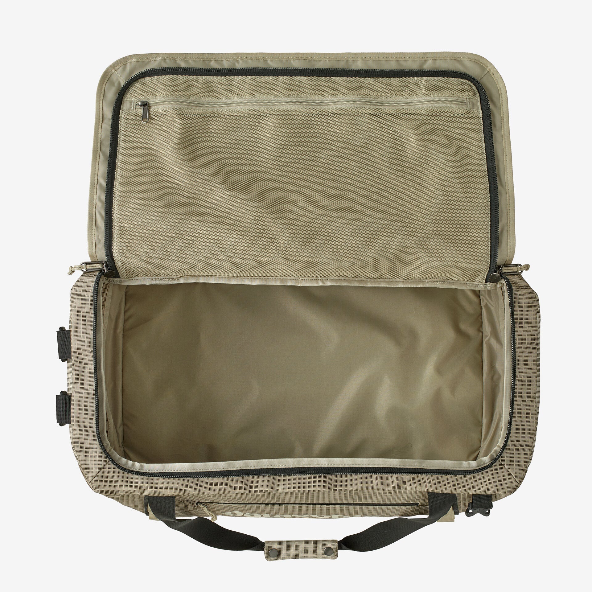 Patagonia Black Hole® Duffel 55L - Weathered Stone