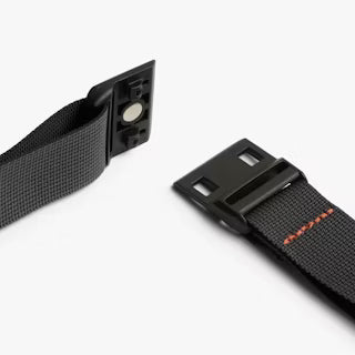 Bellroy Lite Sling - Kiwi - Stencil