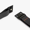 Bellroy Lite Sling - Kiwi
