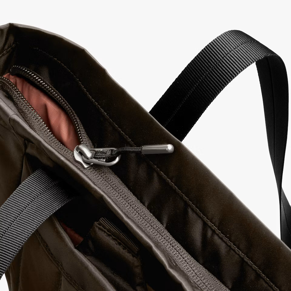 Bellroy Laneway Totepack - River Rock