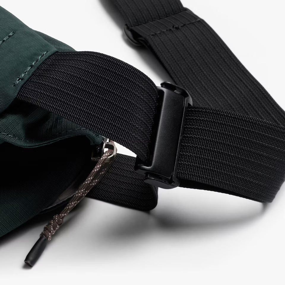 Bellroy Venture Sling 6L - Deep Ocean