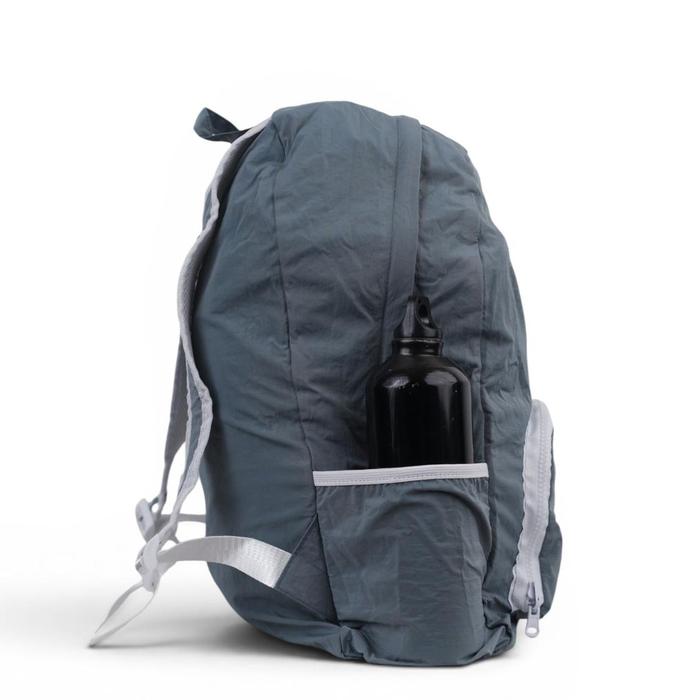 Troveast Packable Daypack - Teal