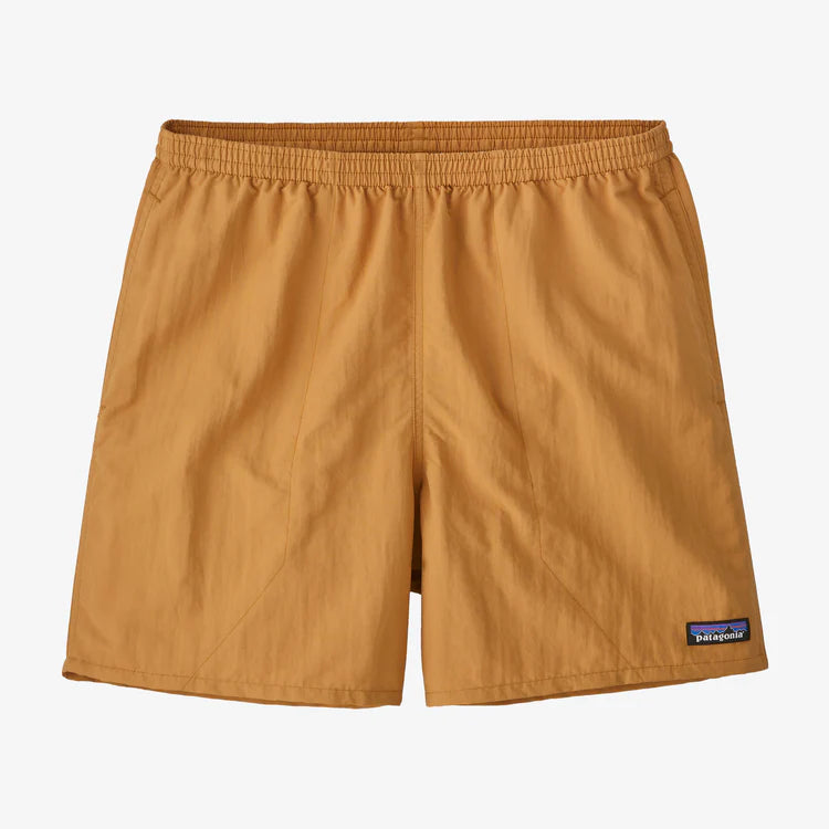 Patagonia Men's Baggies™ Shorts - 5