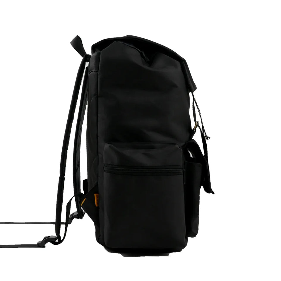 Mickout Project Backpack Cleo Black