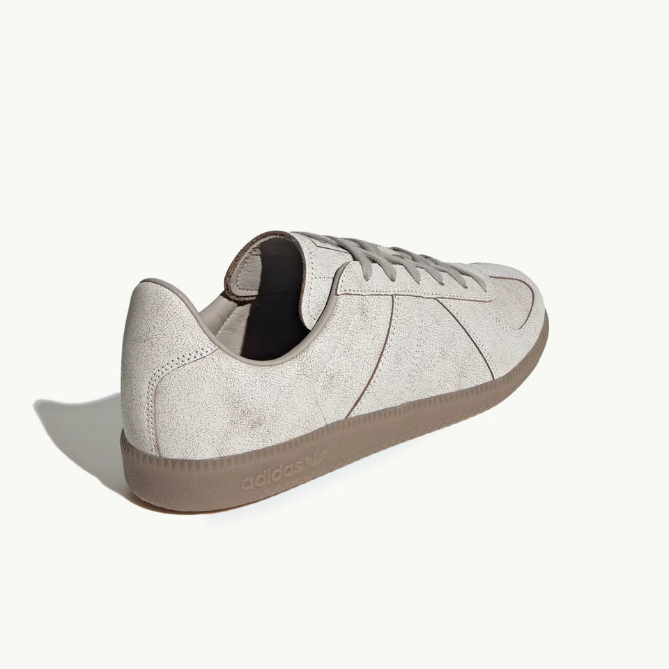 Adidas BW Army - Earth Strata / Chalky Brown / Light Brown