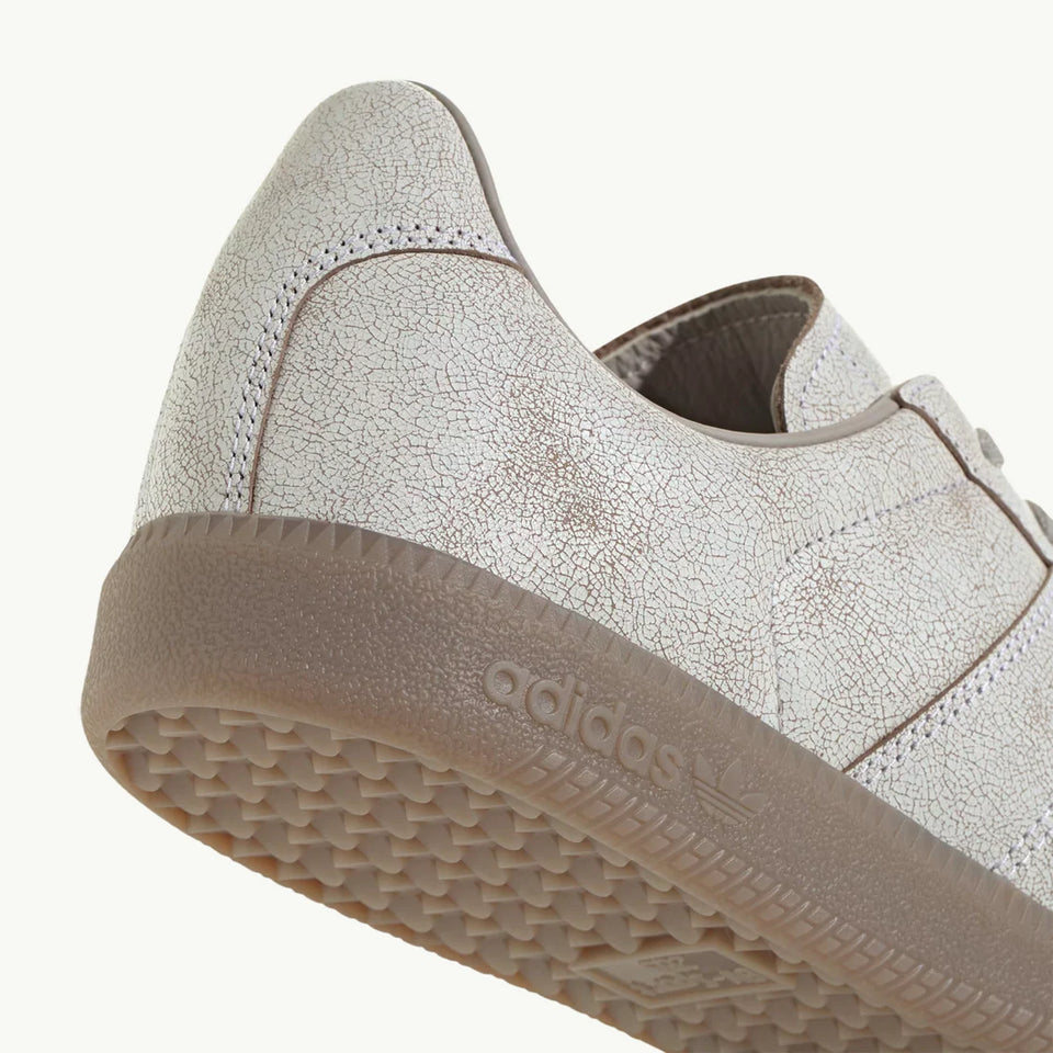 Adidas BW Army - Earth Strata / Chalky Brown / Light Brown